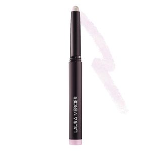 Laura Mercier Caviar Stick Eyeshadow - Beam